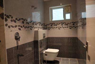 Project Image of 866.0 - 1433.0 Sq.ft 2 BHK Apartment for buy in Patteeswarar Heritage