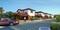 Lancor Town And Country Elevation 2