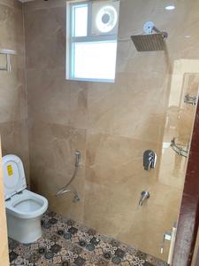 Project Image of 1006.0 - 1512.0 Sq.ft 2 BHK Apartment for buy in S R MD Avyukta