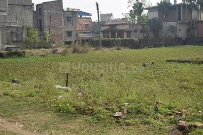 Project Image of 1440.0 - 2160.0 Sq.ft Residential Plot Plot for buy in SMGA Sampriti Garden