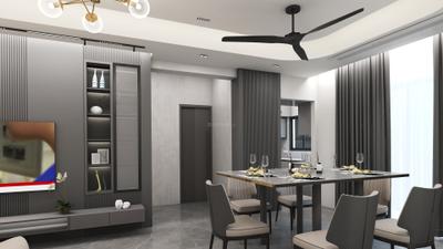 Project Image of 1645.0 - 1754.0 Sq.ft 3 BHK Apartment for buy in RRM Alaya