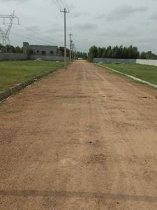 Project Image of 552.0 - 1740.0 Sq.ft Residential Plot Plot for buy in Manani Gateway