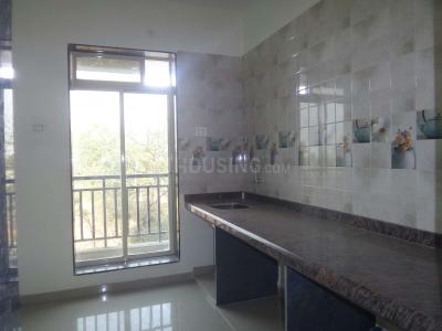Project Image of 358.0 - 544.0 Sq.ft 1 BHK Apartment for buy in Kulswamini Heights