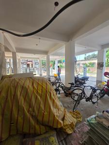 Project Image of 655.0 - 990.0 Sq.ft 2 BHK Apartment for buy in Durga Apartment