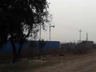 Project Image of 1105.0 - 4980.0 Sq.ft 2 BHK Villa for buy in Supertech Sports City Villas