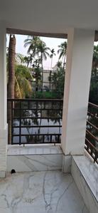 Project Image of 639.0 - 946.0 Sq.ft 2 BHK Apartment for buy in Jai Hanuman Apartment 5
