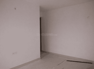 Project Image of 1446.0 - 4561.0 Sq.ft 3 BHK Apartment for buy in Klassik Landmark