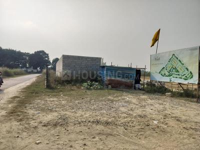 Project Image of 660.37 - 980.49 Sq.ft 2 BHK Apartment for buy in Sahu City Phase 2 Pearl Block