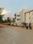 Sanman Trinity Villas Elevation 2