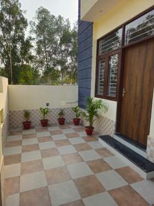 Project Image of 0.0 - 1950.0 Sq.ft 4 BHK Villa for buy in Madhulok Villas