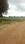 SSM Bello County Elevation 2