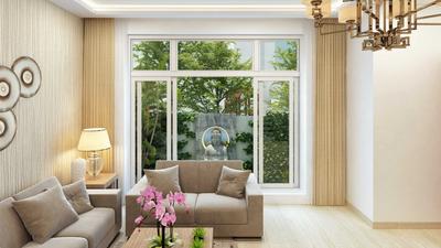 Project Image of 1163.0 - 2465.0 Sq.ft 3 BHK Villa for buy in Vijay Classic