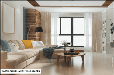 Project Image of 393.74 - 819.67 Sq.ft 1 BHK Apartment for buy in Vikas Ritz Tower B