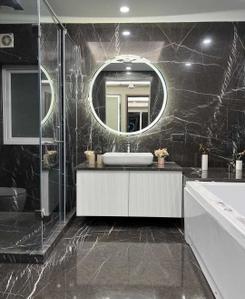 Project Image of 0.0 - 4050.0 Sq.ft 4 BHK Apartment for buy in Vaikunth Elite Floors 3