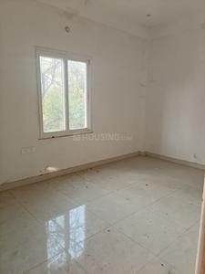 Project Image of 1654.0 - 1720.0 Sq.ft 3 BHK Duplex for buy in Aishwarya Archana Enclave