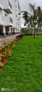 Project Image of 940.0 - 1450.0 Sq.ft 2 BHK Apartment for buy in GMC One Apartment