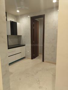 Project Image of 0.0 - 1935.0 Sq.ft 3 BHK Builder Floor for buy in Making Good Happen