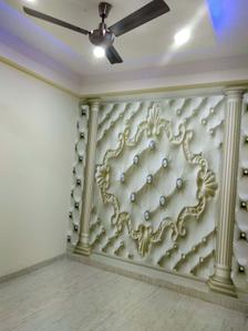 Project Image of 550.0 - 1150.0 Sq.ft 1 BHK Apartment for buy in Shree Ganpati Residency