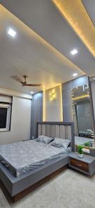 Project Image of 1466.23 - 2070.63 Sq.ft 3 BHK Apartment for buy in MRG Altura II