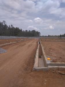 Project Image of 950.0 - 1500.0 Sq.ft Residential Plot Plot for buy in Sizzle Mayflower