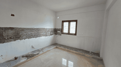 Project Image of 0.0 - 2600.0 Sq.ft 4 BHK Apartment for buy in Exquisite DP Homes