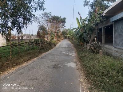 Project Image of 720.0 - 2880.0 Sq.ft Residential Plot Plot for buy in Aman City