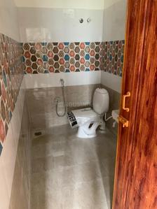 Project Image of 0.0 - 1072.0 Sq.ft 2 BHK Villa for buy in GV Sai Sangamam