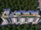 Arya Auroville Elevation 2