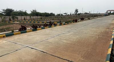 Project Image of 900.0 - 3000.0 Sq.ft Residential Plot Plot for buy in MBC Avinya Enclave