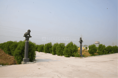 Project Image of 200.42 - 14255.4 Sq.ft Residential Plot Plot for buy in Evergreens Kohinoor