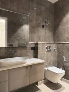 Project Image of 2520.0 - 4950.0 Sq.ft 3 BHK Builder Floor for buy in Mehta Lumina Heights