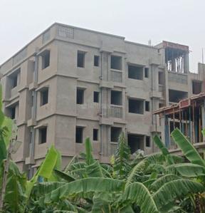 Project Image of 613.0 - 829.0 Sq.ft 2 BHK Apartment for buy in Surya Toron