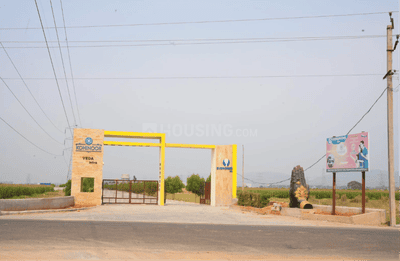 Project Image of 200.42 - 14255.4 Sq.ft Residential Plot Plot for buy in Evergreens Kohinoor