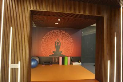 Project Image of 1857.0 - 3993.0 Sq.ft 3 BHK Apartment for buy in Suraj Oranje Castle