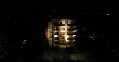 Project Image of 0.0 - 3232.0 Sq.ft 3 BHK Apartment for buy in Bridge De Grand Balkon