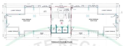Project Image of 1517.28 - 3227.99 Sq.ft 3 BHK Apartment for buy in Martand Satva