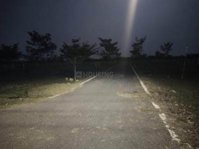 Project Image of 646.0 - 2400.0 Sq.ft Residential Plot Plot for buy in Ashok Brindavanam Phase II