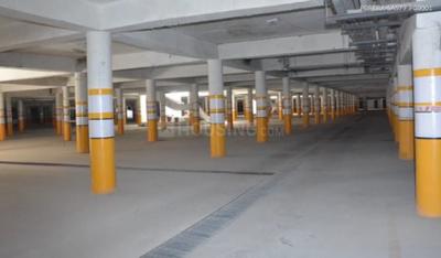 Project Image of 3900 Sq.ft 4.5 BHK Penthouse for sale in Gazipur for Rs. 12500000