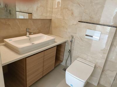 Project Image of 953.0 - 1451.0 Sq.ft 2 BHK Apartment for buy in Epitome Elan