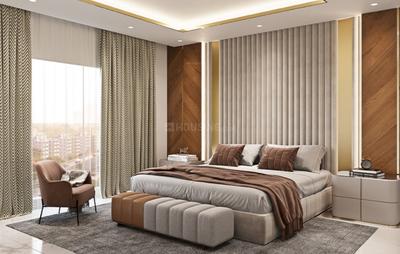 Project Image of 850 Sq.ft 2 BHK Apartment / Flat for sale in Chembur for Rs. 16000000
