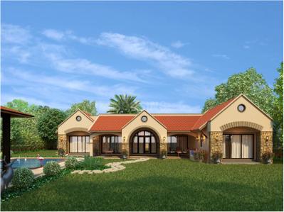 Project Image of 5265.0 - 13995.0 Sq.ft Residential Plot Plot for buy in Bhagirath Swagram Phase 2