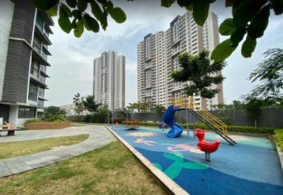 Project Image of 1180.0 - 1562.0 Sq.ft 2 BHK Apartment for buy in Marvel Arco B Building