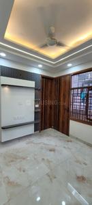 Project Image of 620.0 - 1150.0 Sq.ft 2 BHK Builder Floor for buy in Prem Affordable Floors