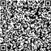 Omtech Devdurg Elites QR Code 1