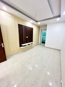 Project Image of 400.0 - 3600.0 Sq.ft 1 BHK Apartment for buy in Rohini Builder Floors