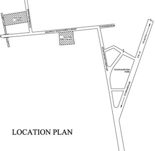 Project Image of 1412.0 - 2094.0 Sq.ft 3.5 BHK Apartment for buy in Kalpaka Castle