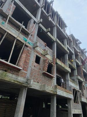 Project Image of 847.7 - 1451.23 Sq.ft 2 BHK Apartment for buy in Urban Vista