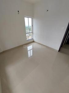 Project Image of 1220.0 - 1650.0 Sq.ft 3 BHK Apartment for buy in Shivom Elysiya