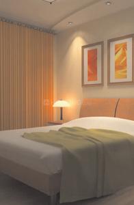 Project Image of 850.0 - 1565.0 Sq.ft 2 BHK Apartment for buy in Teja Solace