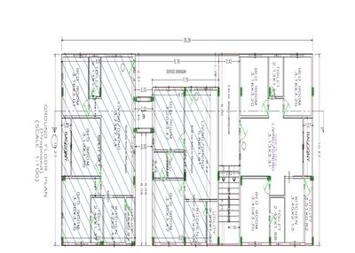 Project Image of 835.49 - 2800.88 Sq.ft 2 BHK Apartment for buy in Vinayagar Srirama Vinayagar Avenue